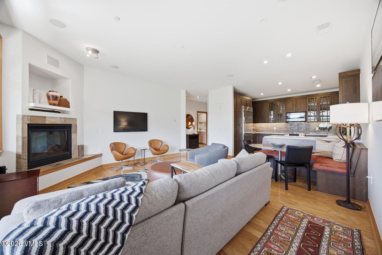 Property Photo: 275 Main Street CO 81632