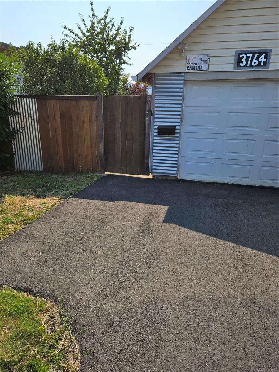 Property Photo:  3764 5th Ave  BC V9Y 4K4 