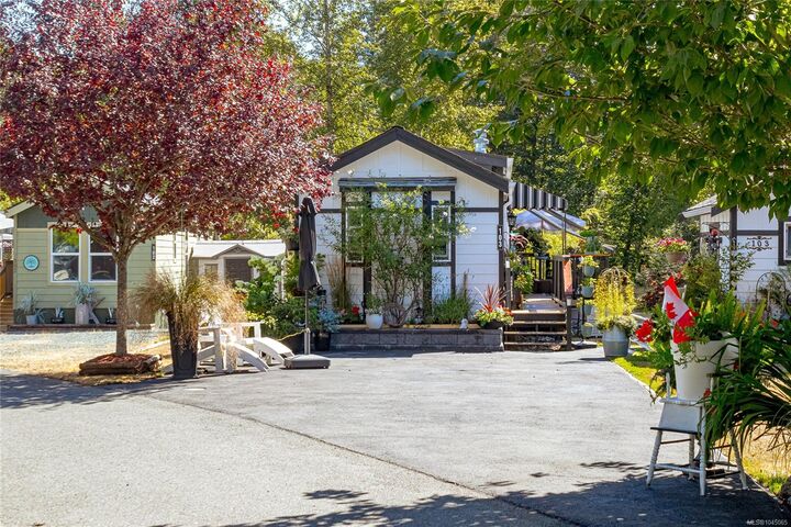 Property Photo:  3042 River Rd #103  BC V0R 1K3 