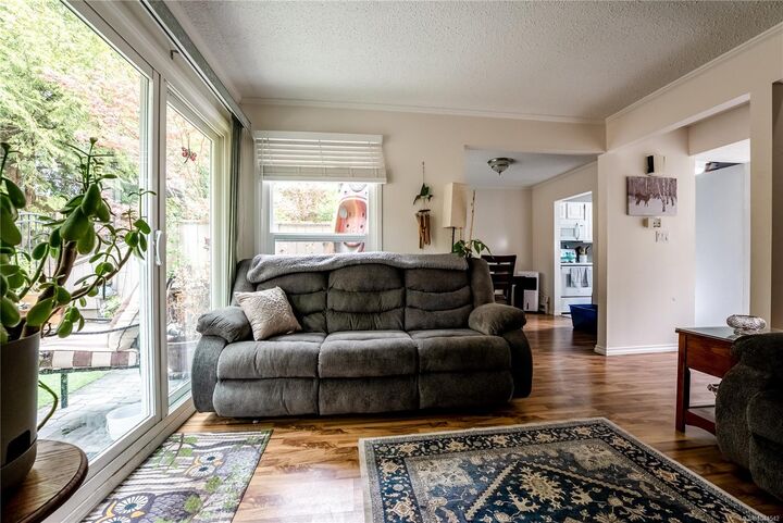 Property Photo:  1184 Clarke Rd #14  BC V8M 1K3 