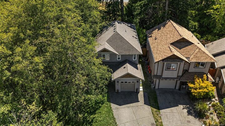 Property Photo:  989 Wild Pond Lane  BC V9C 4M7 