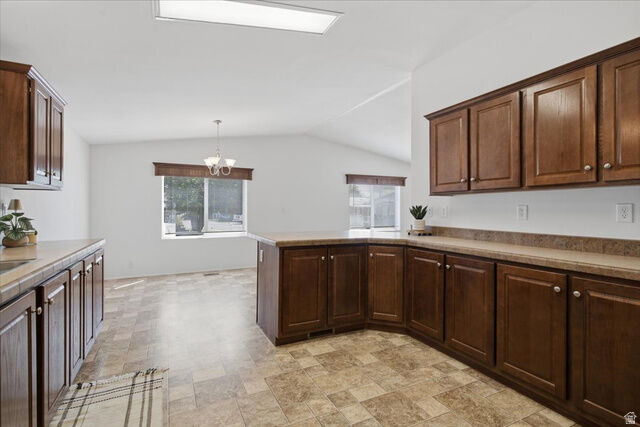 Property Photo: 1111 N 2000 W 247 UT 84404