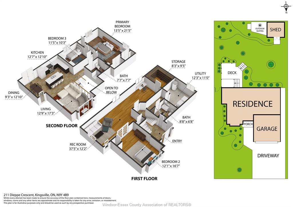property photo