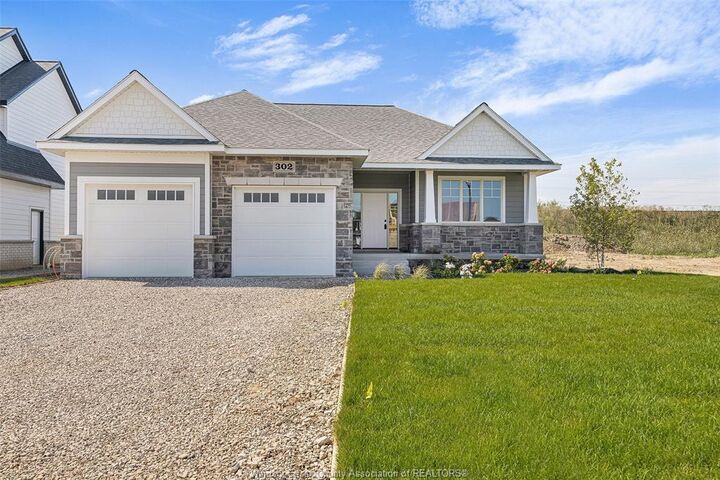 68 Graf Street — photo 1