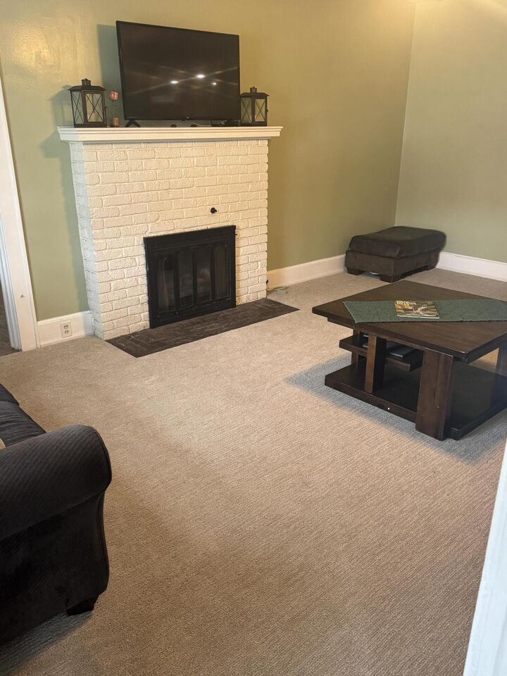 Property Photo: 334 West Washington Avenue MI 49707