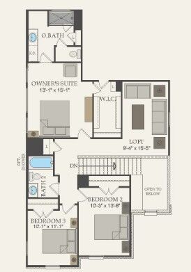 Property Photo: 1828 Spring Mountain Cove TX 78628