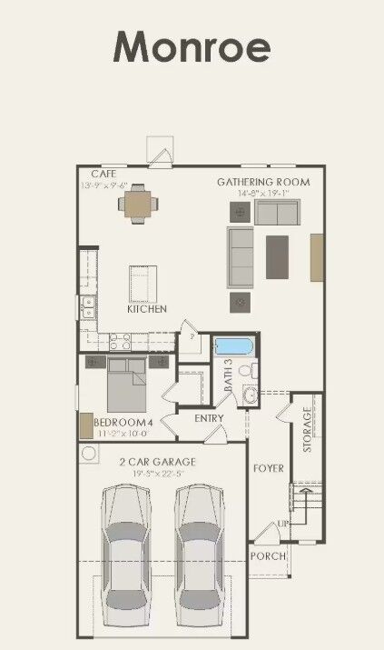 Property Photo:  228 Groveland Drive  TX 78642 