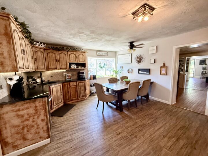 Property Photo:  1002 Mason Street  NY 12962 