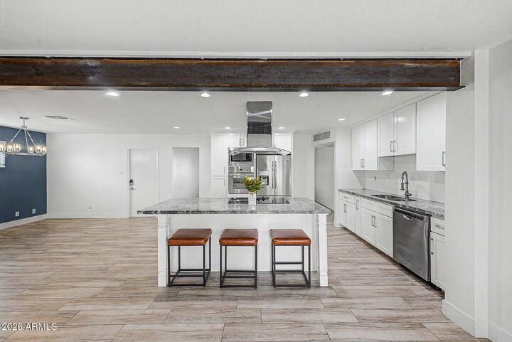 Property Photo:  6907 E Portland Street  AZ 85257 