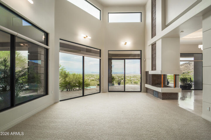 Property Photo:  7473 N 58th Place  AZ 85253 
