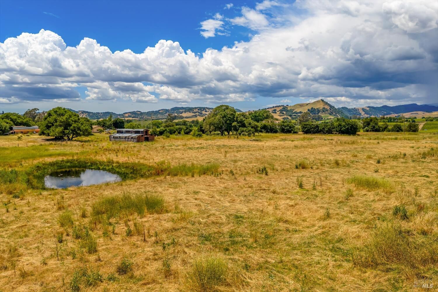 Property Photo:  5266 Old Sonoma Road  CA 94559 