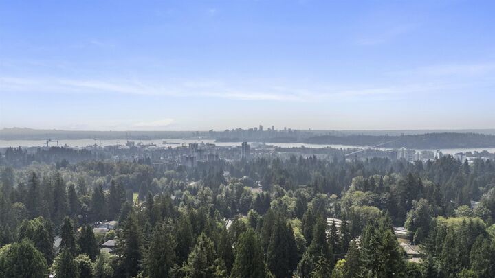 Property Photo: 410 Eastcot Road BC V7S 1E2