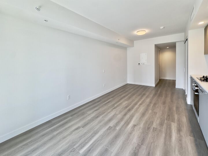 Property Photo:  6608 Sussex Avenue 4**  BC V5H 0M3 
