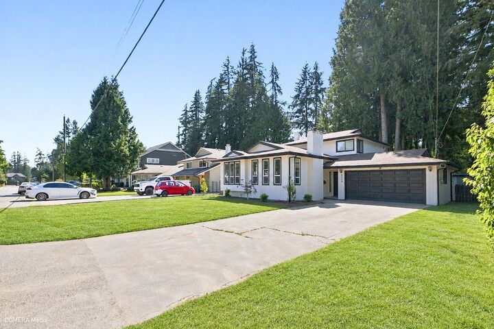 4099 207 Street — photo 1