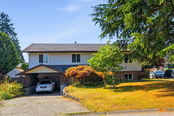 9146 118 Street — photo 1