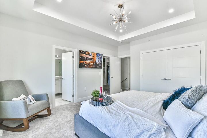 Property Photo: 19647 74 Avenue BC V2Y 3R5