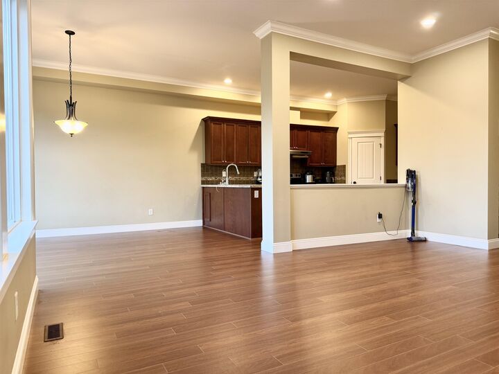 Property Photo: 1664 King George Boulevard BC V4A 4Z8