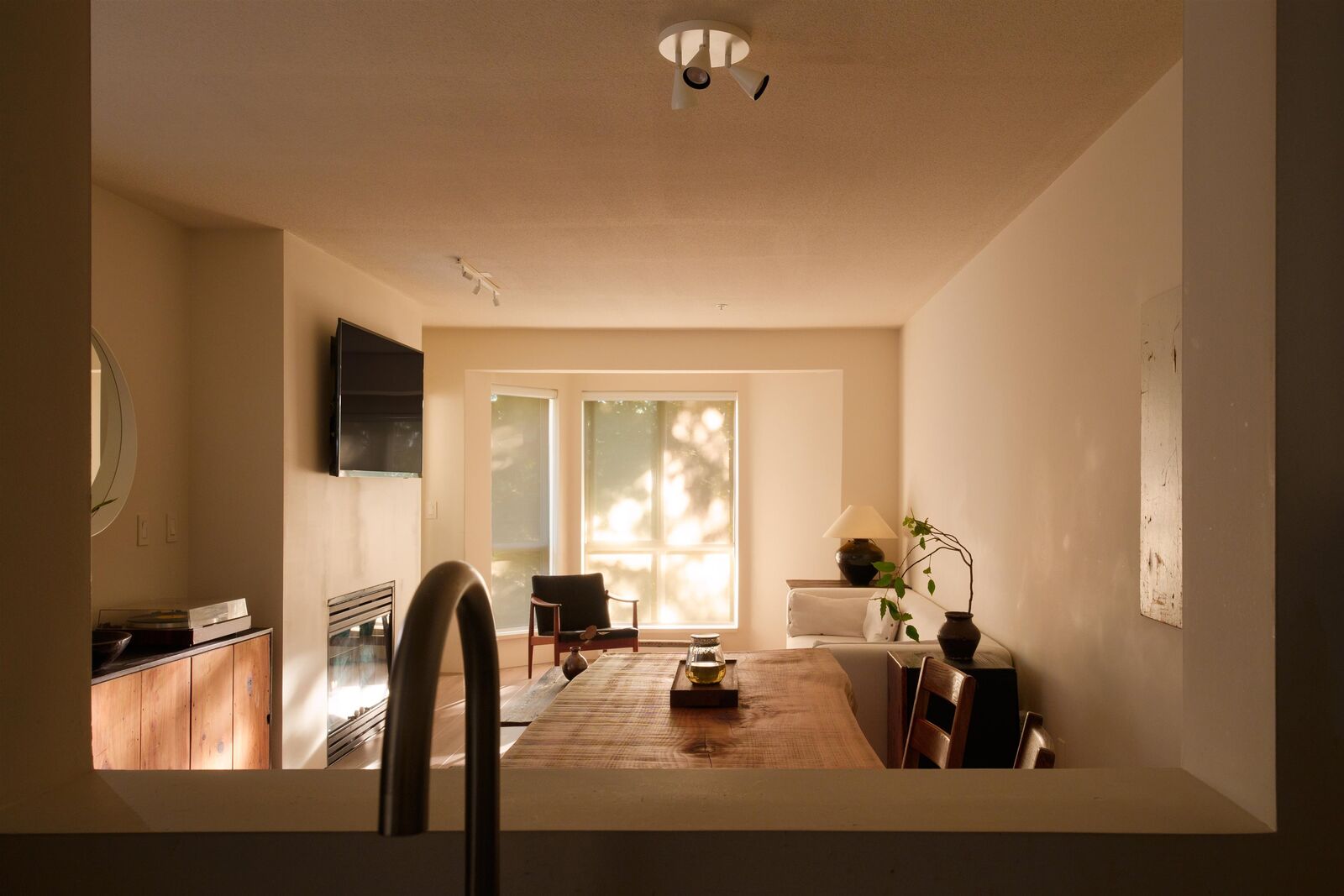 Property Photo: 9979 140 Street 324 BC V3T 5W2