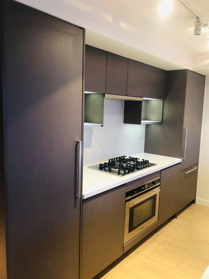 Property Photo:  3131 Ketcheson Road  BC V6X 0N4 