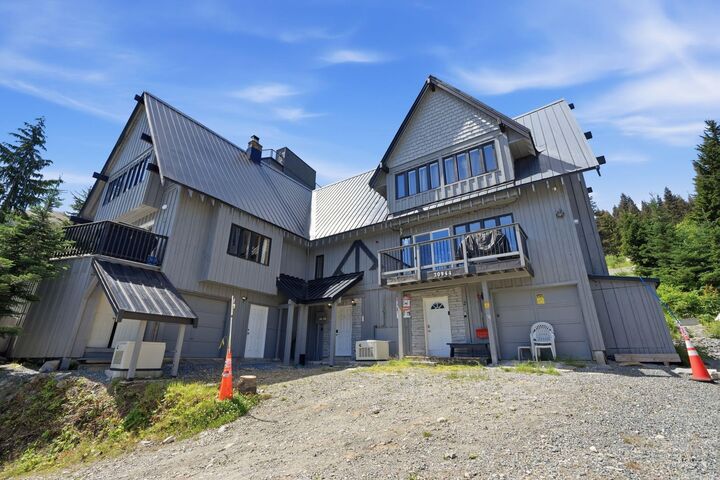 Property Photo: 20944 Snowflake Crescent 1 BC V0M 1A1
