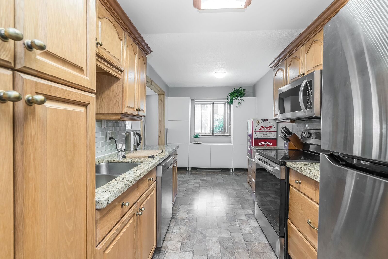 Property Photo: 32175 Old Yale Road 105 BC V2T 2C8