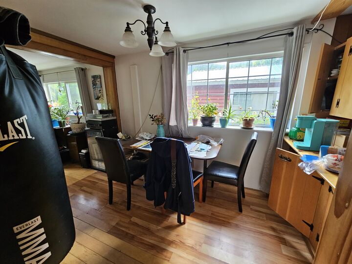 Property Photo: 6 Bracken Parkway BC V0N 1H0