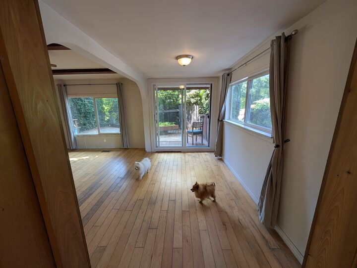 Property Photo: 6 Bracken Parkway BC V0N 1H0