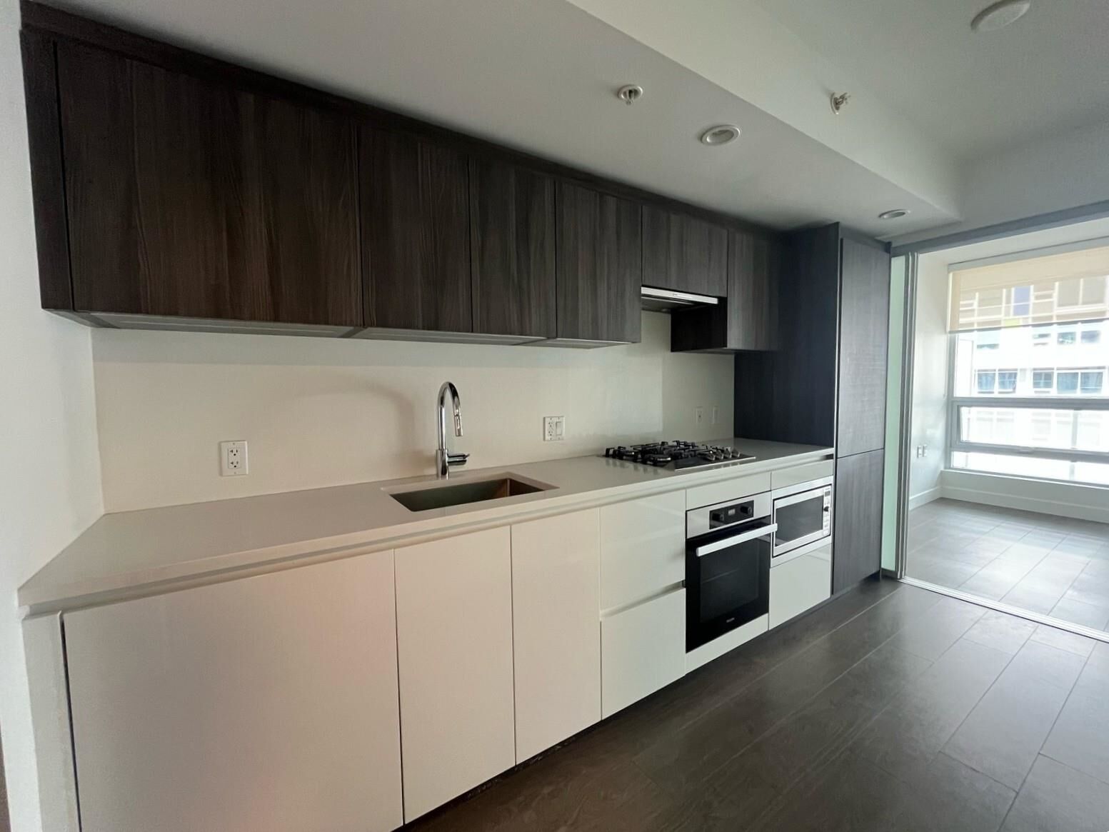 Property Photo:  6320 Number 3 Road  BC V6Y 0L5 
