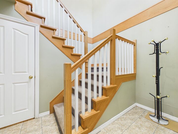 Property Photo:  7698 14th Avenue  BC V3N 2A6 