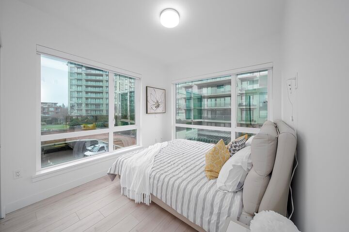 8428 Park Road 307 — photo 1