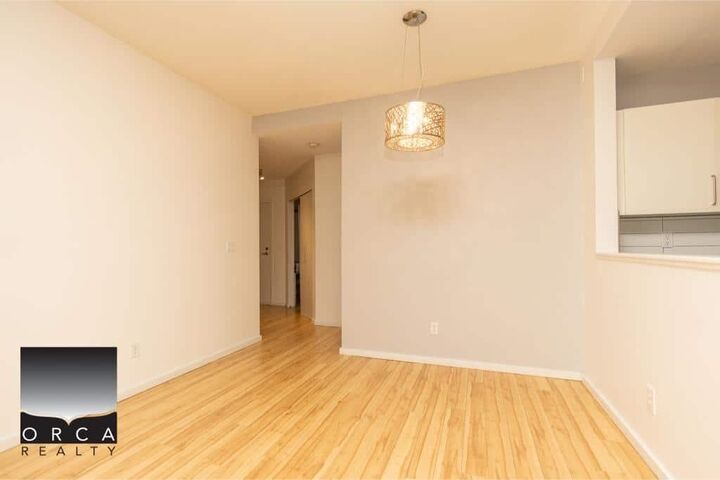 Property Photo:  6893 Prenter Street 310  BC V5E 4L3 