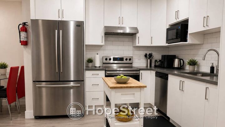 Property Photo:  18033 58 Avenue Bsmt  BC V3S 1M2 