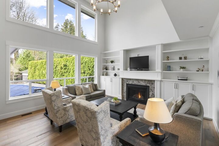 Property Photo: 9855 182 Street BC V4N 5A9