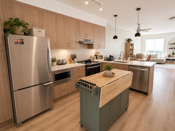 Property Photo:  39769 Government Road 60  BC V8B 0Z1 