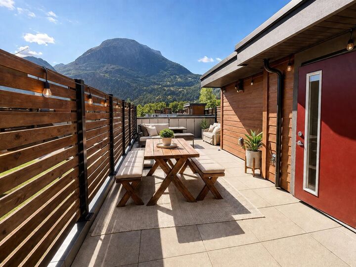 Property Photo: 39769 Government Road 60 BC V8B 0Z1