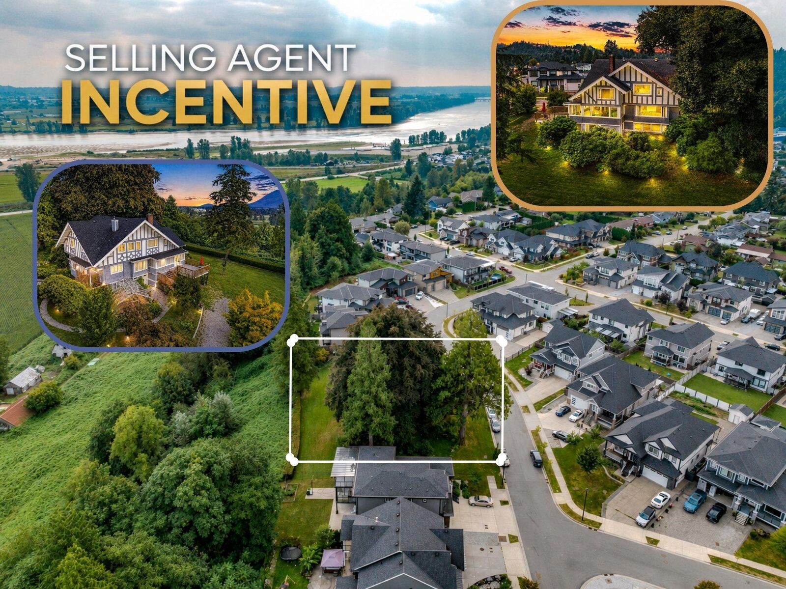 Property Photo:  35280 Ewert Avenue  BC V2V 0G3 