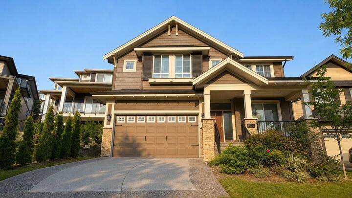 Property Photo: 1517 Dayton Street BC V3E 0J6