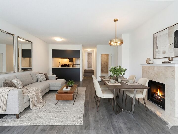 17714 60 Avenue 78 — photo 1