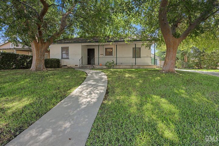Property Photo: