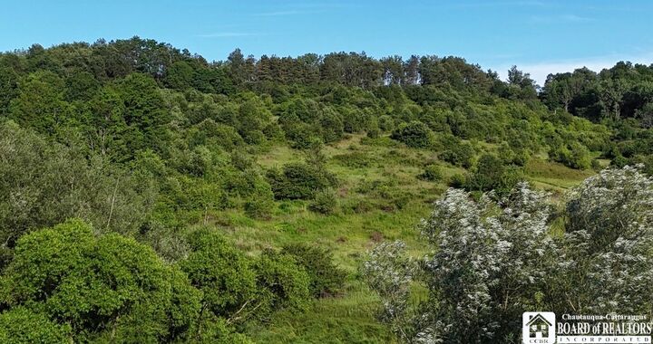 Property Photo: 6558 Thomas Corners Rd NY 14171