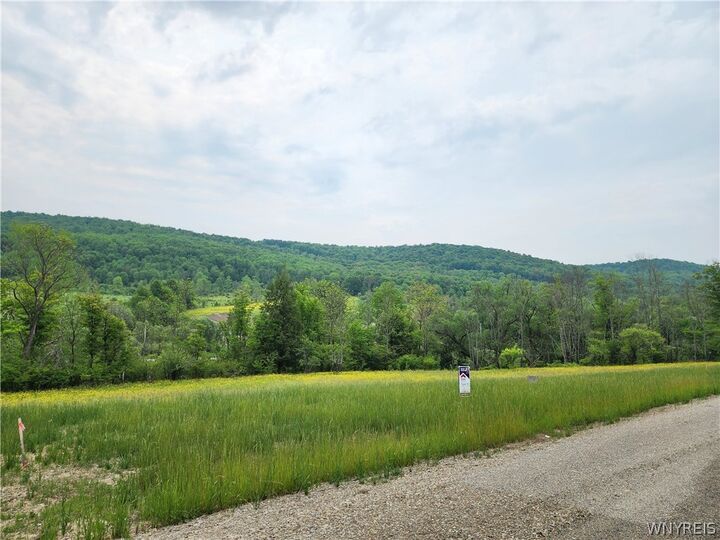 Property Photo: 13 Sundance Road NY 14731