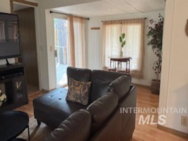 Property Photo:  17 Shady Lane  ID 83622 