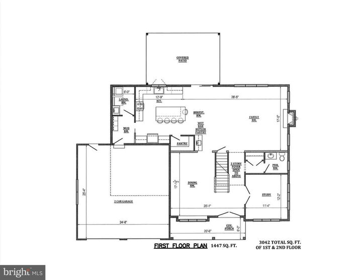 Property Photo: 311 Sylvan Retreat Road PA 17512
