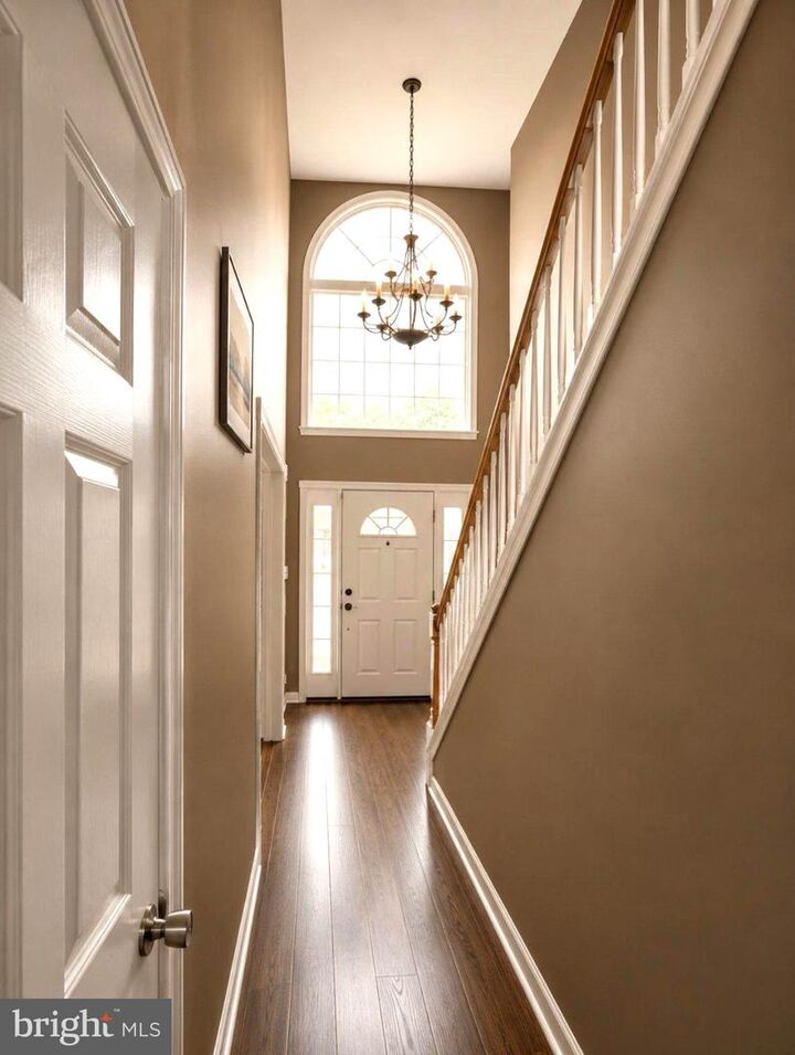 Property Photo:  17 Shelly Drive  PA 19608 