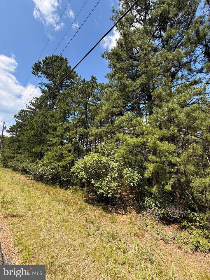 Property Photo:  33 Savoy Boulevard  NJ 08019 