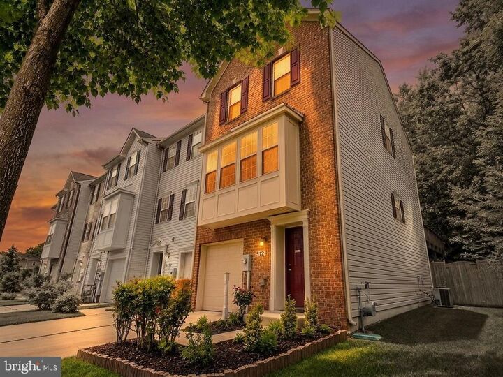 Property Photo: 912 Hopkins Corner MD 21060