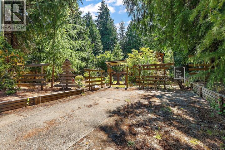 Property Photo:  920 Whittaker Road C24  BC V0R 2L0 