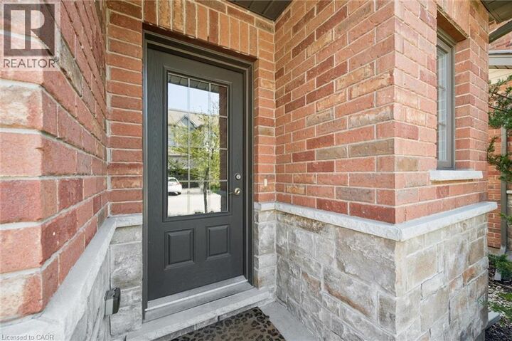Property Photo: 146 Downey Road 28 ON N1C 0A2