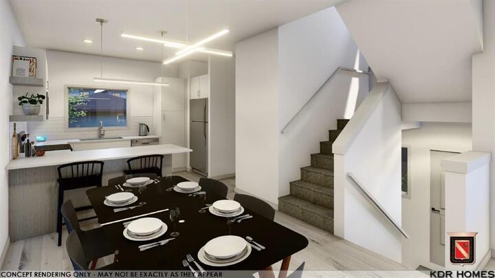 Photo de la propriété:  141 Treetop Lane  MB R2V 5L1 