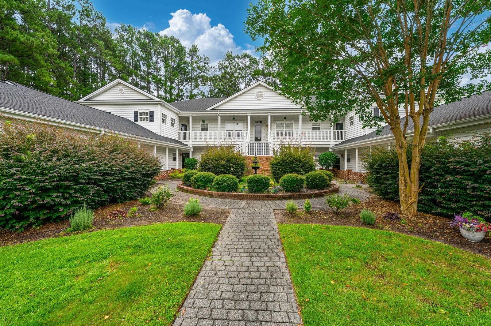Property Photo: 5041 Glenbrook Dr. 101 SC 29579